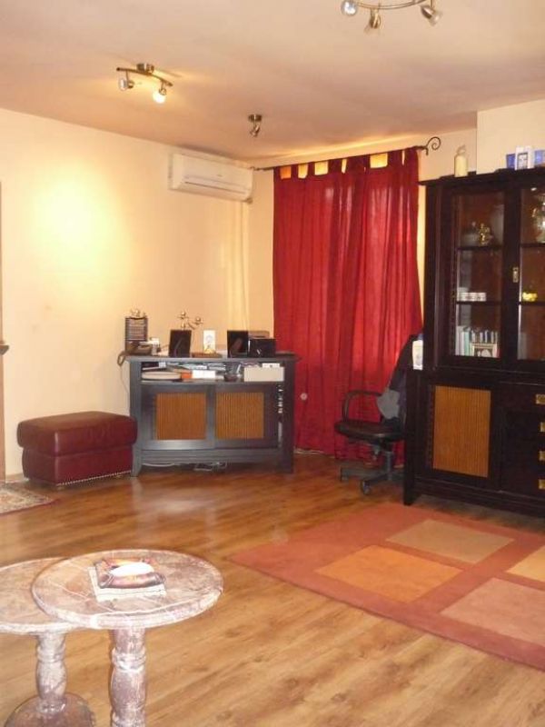 Constanta, Centru - vanzare vila 7 camere