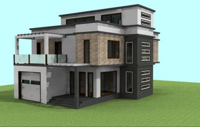 Proiectare arhitectura-rezistenta-instalatii-brasov