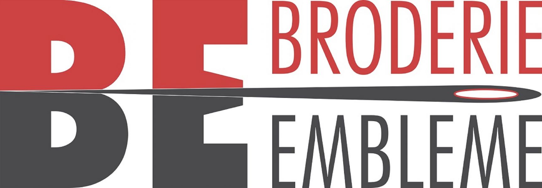 Executam ecusoane brodate