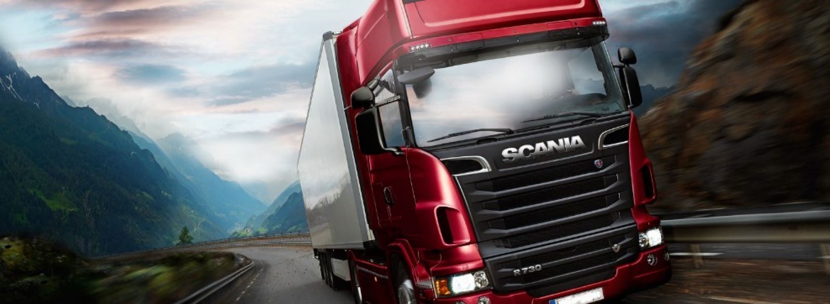 Germania sofer 2200  euro netto,engleza conversational