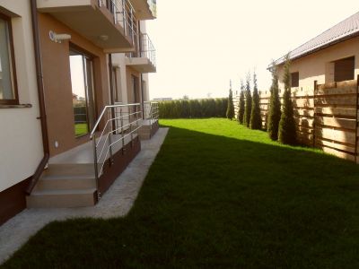 De vanzare apartament 2 camere - Zona Cartierul Latin - Prelungirea Ghencea