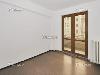 APARTAMENT IN BLOC - 3 CAMERE - Calea Victoriei