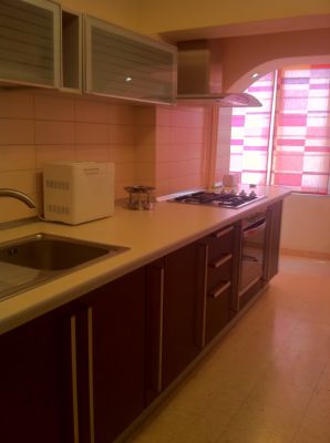Unirii Zepter, apartament 2 camere,lux