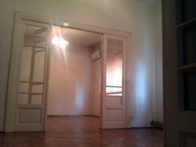 inchiriere apartament Vatra Luminoasa