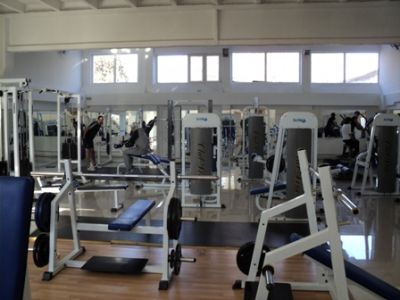 DE VANZARE Afacere, Sala Fitness, Zona Politehnica