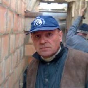 CONSTRUCTII CASE VILE RENOVARI