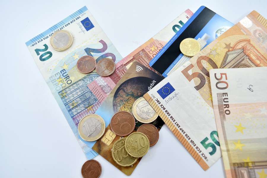 �mprumuturi rapide și sigure: +40 (786680266)
