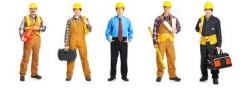 CONSTRUCTORI BRASOV instalatori brasov non stop