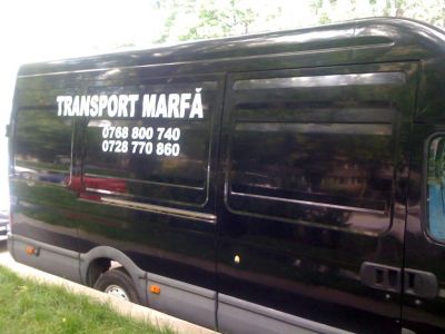 Transport Mobila / Marfa cel mai mic pret!!