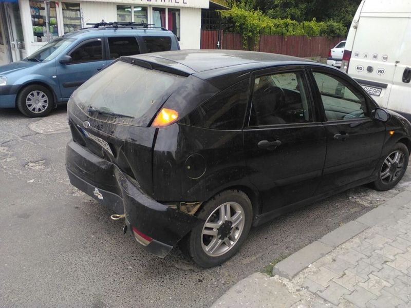 Cumpar auto, autoturisme, masini ieftine, avariate