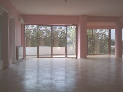 Primaverii - apartament in bloc - 3 camere