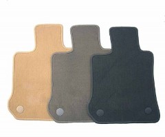 Vand covorase auto