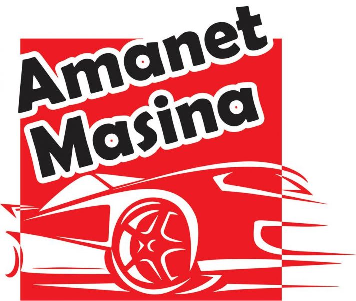 Amanet Auto Bucuresti