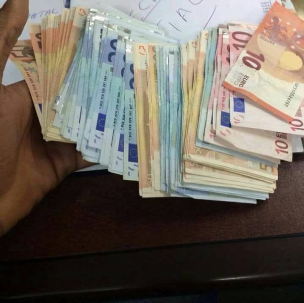 Oferta de �mprumut �ntre o persoana privata