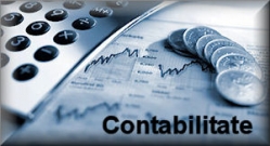 Contabilitate  Iasi