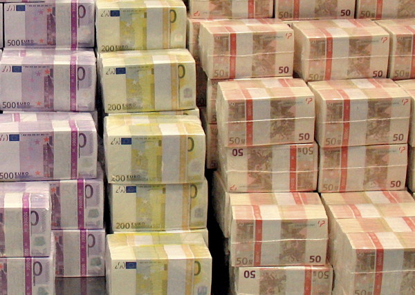 Oferte Intre individ.