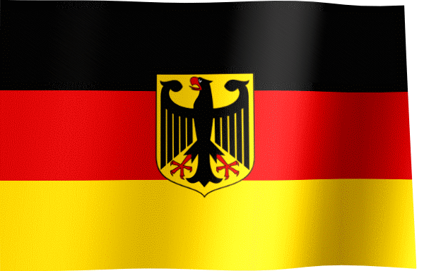 - germana - maghiara - traducator autorizat Ploiesti + Romania