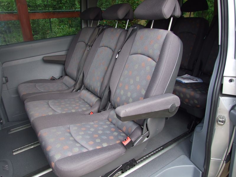 Transport Persoane Germania Austria