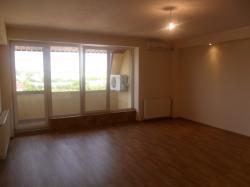 DE VANZARE, Apartament 3 camere, sos. Alexandriei (Petrom)