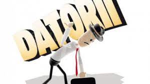 Preluari firme cu datorii.