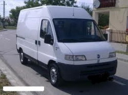 Transport marfa 0721930592