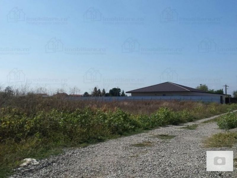 PROPRIETAR Vand teren intravilan buftea crevedia bucuresti ieftin rezidential lac