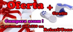 Extensii de par