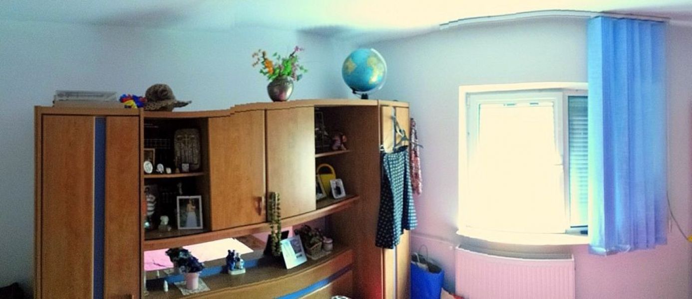 Vand apartament 3 camere Brancoveanu, Metrou