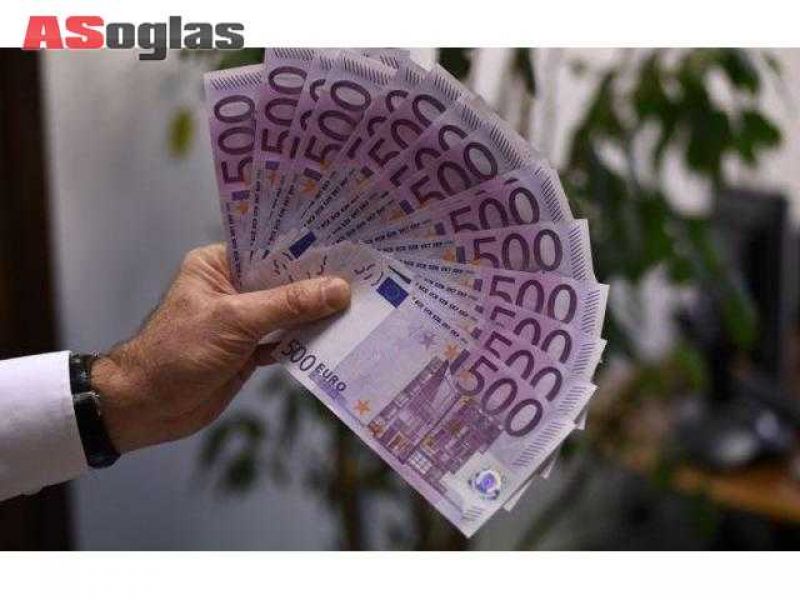 Oferta De �mprumut �ntre Persoane Serioase ?i De �ncredere