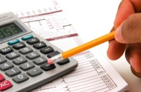 Consultanta fiscala Bulgaria 