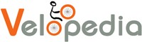 La noi gasiti biciclete de top de cea mai buna calitate,piese de schimb,echipamente si accesorii.
