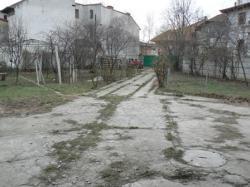 DE VANZARE, Teren intravilan, Eminescu - Tunari (sect. 2), suprafata 1036mp