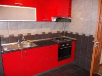 Unirii - apartament in bloc - 4 camere