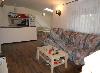 APARTAMENT IN VILA - 3 CAMERE - Cotroceni