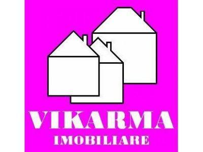 De vanzare teren intravilan - Salaj