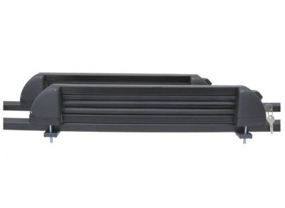 Suport schiuri Auto / Suport ski / Suport bicicleta / Pentru montaj pe bare transversale