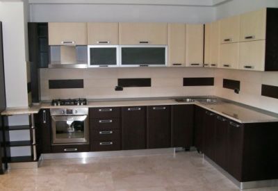 Executam mobilier personalizat