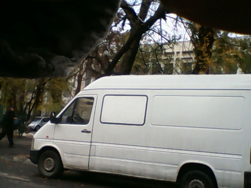 Transport marfa 0,9 lei km