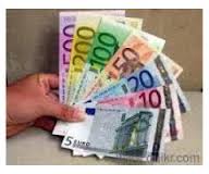 Oferta de �mprumut �ntre special grave