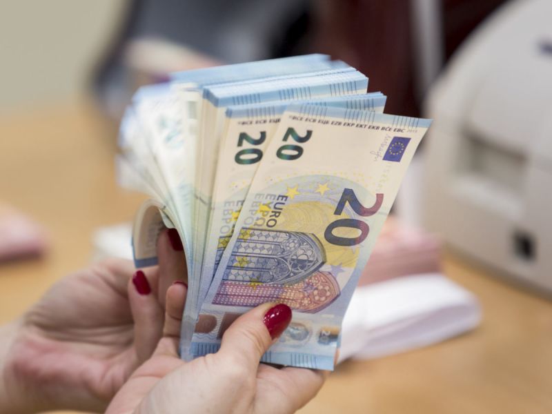 �mprumuturi rapide și sigure: +40 (786680266)