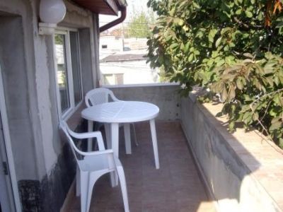 vand casa parter plus etaj