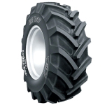 Anvelope John Deer 800/55-30.5 Trelleborg; anvelope si camere de aer