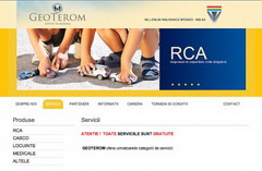 RCA ieftin timisoara