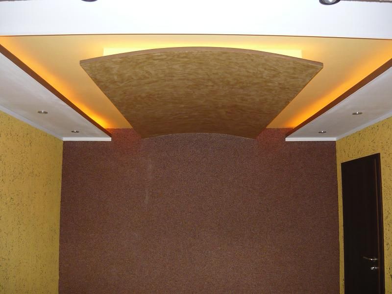 Renovari interioare,renovari, amenajat apartamente 2.3.4 camere,renovari