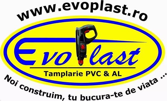 Montaj parchet, montaj usi, jaluzele verticale, rollete