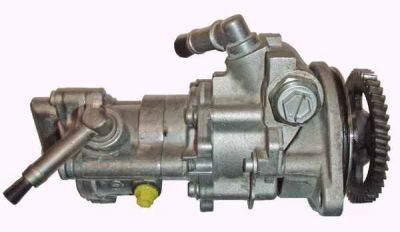 VAND POMPA SERVODIRECTIE VW LT 2.8 CU MOTOR MAN, TANDEM