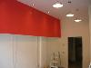 SPATIU COMERCIAL - Universitate