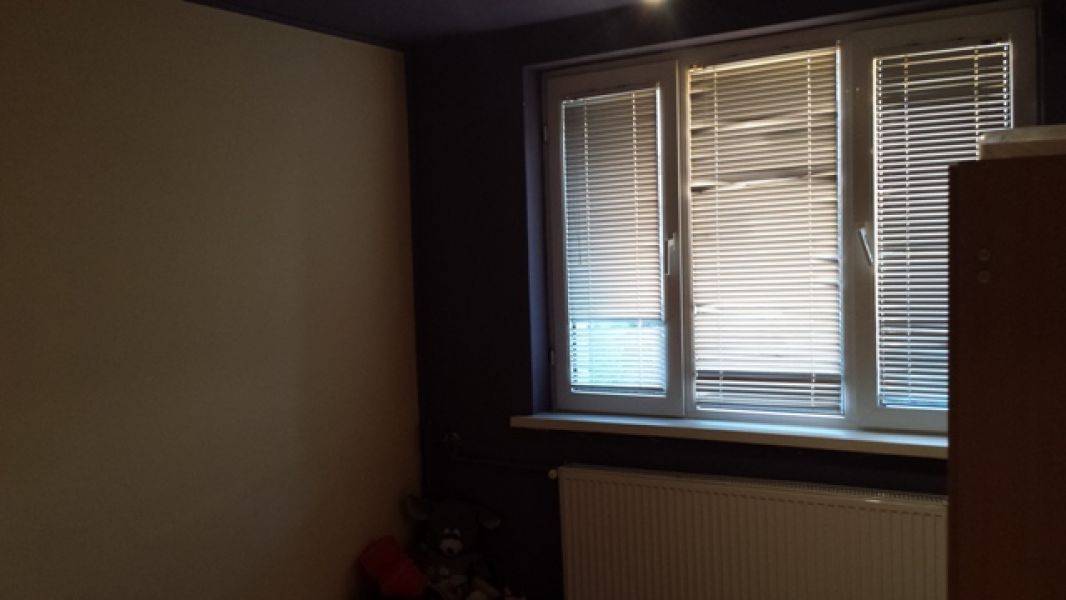 vanzare 3 camere Drumul Taberei