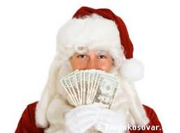  Ofertă De Credit Și Finanțare Fără Protocol