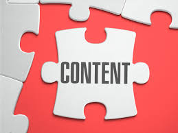 Articole seo pentru optimizare site